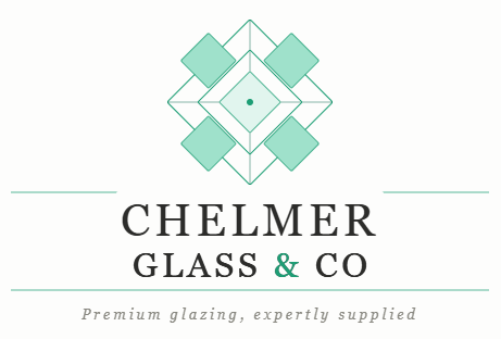 Chelmer Glass & Co
