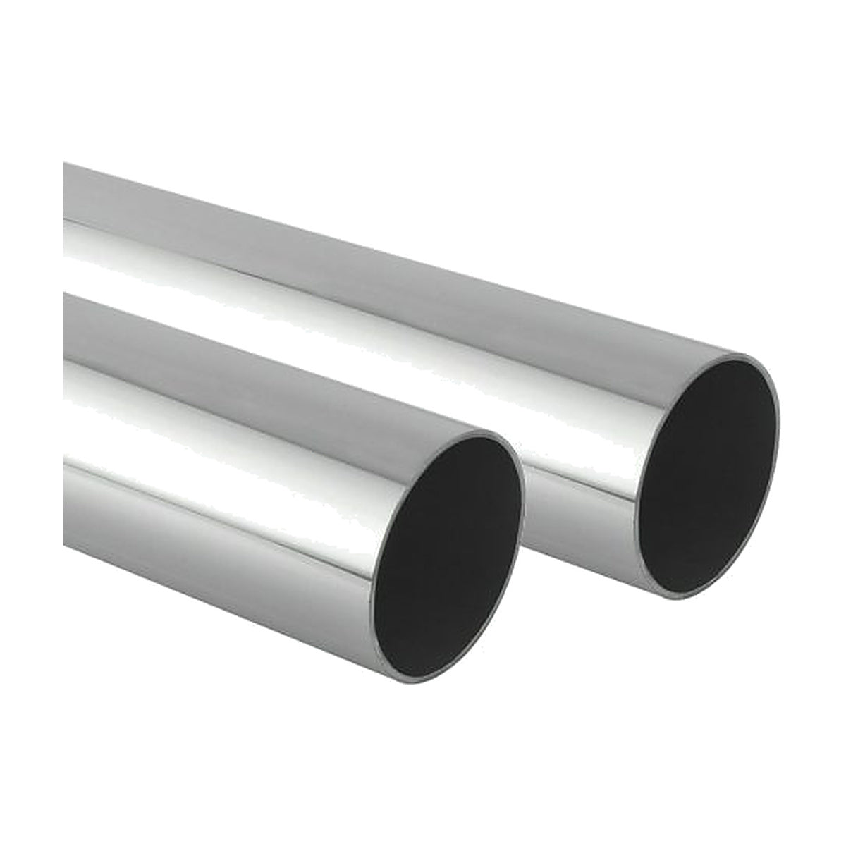 316 stainless steel balustrade handrail, marine grade
